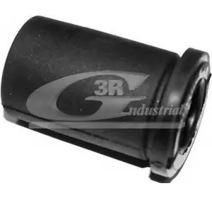 W4ХОДОВАЯ TOYOTA 9038513008 W4ХОДОВАЯ TOYOTA 9038513008