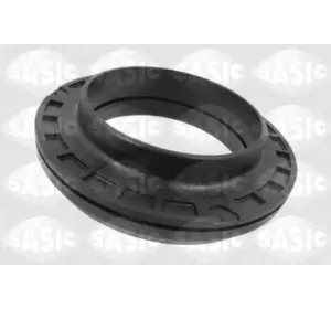 Подшипник амортизатора SASIC 8005213 на NISSAN CUBE (Z12) Подшипник амортизатора SASIC 8005213 на NISSAN CUBE (Z12)