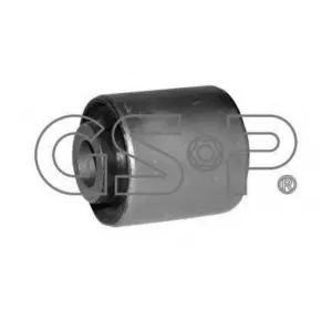 Сайлентблок GSP 516556 Сайлентблок GSP 516556