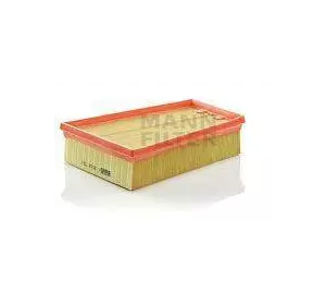 Фильтр воздушный двигателя RENAULT 8200371661 на NISSAN SENTRA (B16) Фильтр воздушный двигателя RENAULT 8200371661 на NISSAN SENTRA (B16)