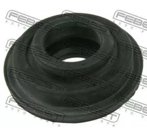 Подушка редуктора TOYOTA 4165126040 на TOYOTA HIACE IV автобус (LH1_) Подушка редуктора TOYOTA 4165126040 на TOYOTA HIACE IV автобус (LH1_)