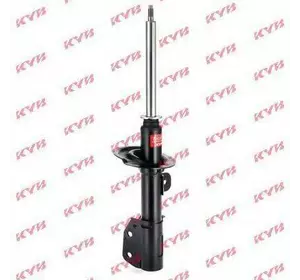 W11АМОРТИЗАТОР KYB 335844 на VAUXHALL ANTARA (J26, H26) W11АМОРТИЗАТОР KYB 335844 на VAUXHALL ANTARA (J26, H26)