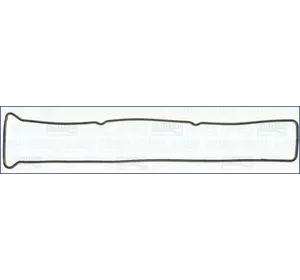 Прокладка клапанной крышки AJUSA 11076700 Прокладка клапанной крышки AJUSA 11076700