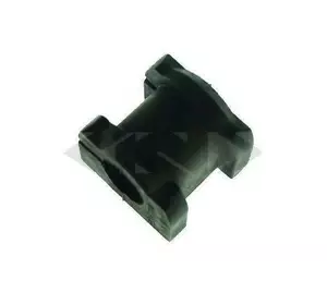 Втулка стабилизатора MITSUBISHI 4056A078 на MITSUBISHI LANCER EX седан (CY/Z_A) Втулка стабилизатора MITSUBISHI 4056A078 на MITSUBISHI LANCER EX седан (CY/Z_A)