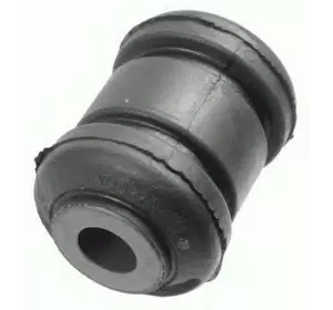 Рычаг передний верхний LEMFORDER 3341201 на FORD KUGA I Рычаг передний верхний LEMFORDER 3341201 на FORD KUGA I